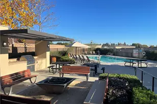 768 Central, Upland, CA 91786 - Photo 15