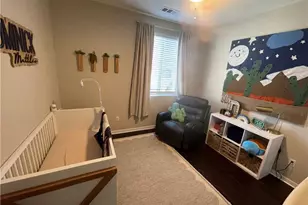 768 Central, Upland, CA 91786 - Photo 11