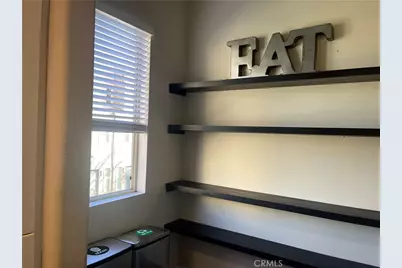 768 Central, Upland, CA 91786 - Photo 9