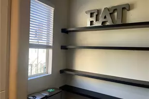 768 Central, Upland, CA 91786 - Photo 9