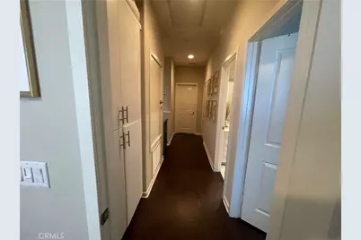 768 Central, Upland, CA 91786 - Photo 11