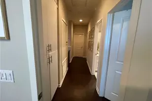 768 Central, Upland, CA 91786 - Photo 11