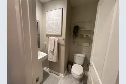 768 Central, Upland, CA 91786 - Photo 9