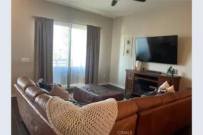 768 Central, Upland, CA 91786 - Photo 5