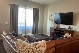 768 Central, Upland, CA 91786 - Photo 5