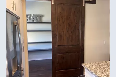 768 Central, Upland, CA 91786 - Photo 7