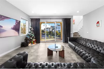 115 Frame, Irvine, CA 92618 - Photo 19