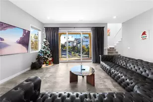 115 Frame, Irvine, CA 92618 - Photo 19