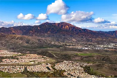 115 Frame, Irvine, CA 92618 - Photo 59