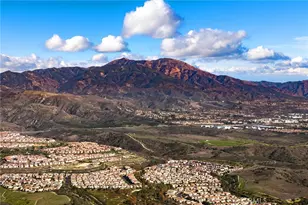 115 Frame, Irvine, CA 92618 - Photo 59