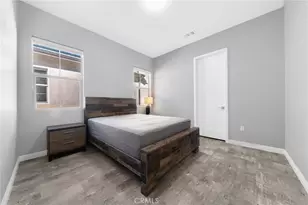 115 Frame, Irvine, CA 92618 - Photo 39