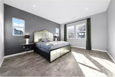 115 Frame, Irvine, CA 92618 - Photo 31