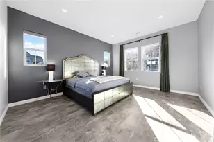 115 Frame, Irvine, CA 92618 - Photo 31