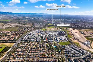 115 Frame, Irvine, CA 92618 - Photo 57