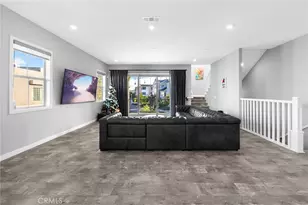 115 Frame, Irvine, CA 92618 - Photo 17