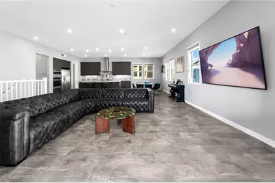 115 Frame, Irvine, CA 92618 - Photo 21