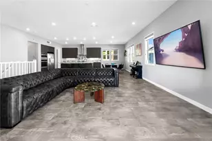 115 Frame, Irvine, CA 92618 - Photo 21