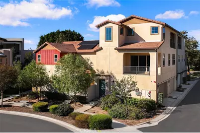 115 Frame, Irvine, CA 92618 - Photo 67