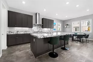 115 Frame, Irvine, CA 92618 - Photo 9