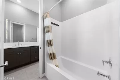 115 Frame, Irvine, CA 92618 - Photo 41