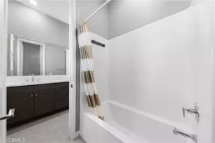 115 Frame, Irvine, CA 92618 - Photo 41