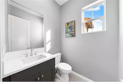 115 Frame, Irvine, CA 92618 - Photo 43