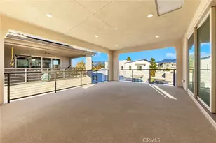115 Frame, Irvine, CA 92618 - Photo 23