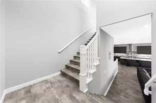 115 Frame, Irvine, CA 92618 - Photo 45