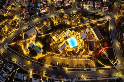 115 Frame, Irvine, CA 92618 - Photo 61