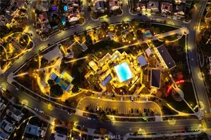 115 Frame, Irvine, CA 92618 - Photo 61