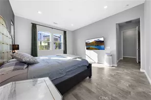 115 Frame, Irvine, CA 92618 - Photo 33