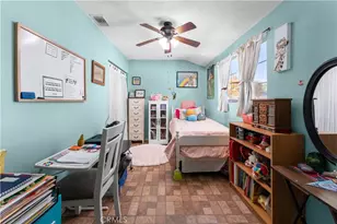 285 Monte Vista, Hemet, CA 92544 - Photo 21