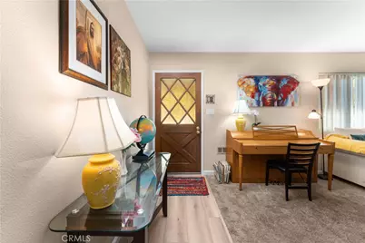 285 Monte Vista, Hemet, CA 92544 - Photo 11