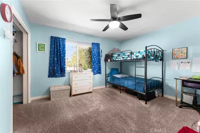 285 Monte Vista, Hemet, CA 92544 - Photo 23