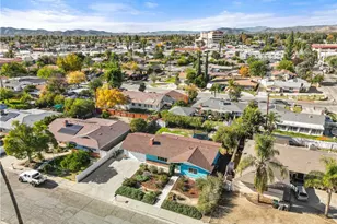 285 Monte Vista, Hemet, CA 92544 - Photo 5