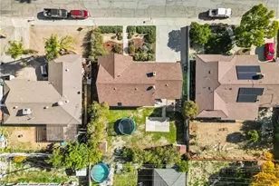 285 Monte Vista, Hemet, CA 92544 - Photo 7