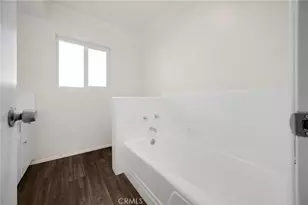 1148 Cherry Ln, Calimesa, CA 92320 - Photo 21