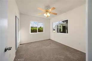 1148 Cherry Ln, Calimesa, CA 92320 - Photo 17