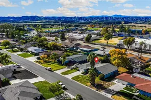 1148 Cherry Ln, Calimesa, CA 92320 - Photo 33