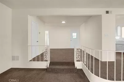1148 Cherry Lane, Calimesa, CA 92320 - Photo 5