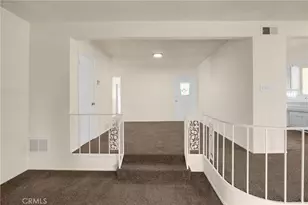 1148 Cherry Ln, Calimesa, CA 92320 - Photo 5