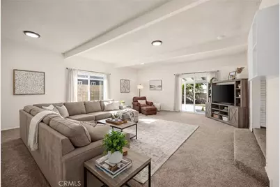 1148 Cherry Lane, Calimesa, CA 92320 - Photo 13