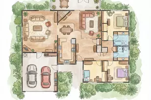 1148 Cherry Ln, Calimesa, CA 92320 - Photo 35