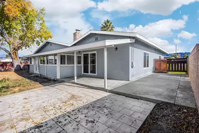 1148 Cherry Lane, Calimesa, CA 92320 - Photo 27