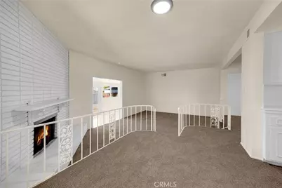 1148 Cherry Lane, Calimesa, CA 92320 - Photo 7