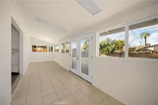 1148 Cherry Ln, Calimesa, CA 92320 - Photo 25