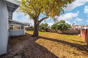 1148 Cherry Ln, Calimesa, CA 92320 - Photo 29