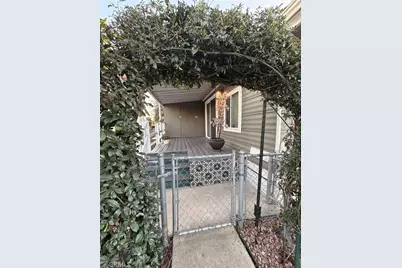 9340 Foothill, Rancho Cucamonga, CA 91730 - Photo 3