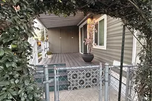 9340 Foothill, Rancho Cucamonga, CA 91730 - Photo 3