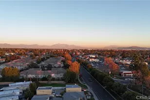 9340 Foothill, Rancho Cucamonga, CA 91730 - Photo 15